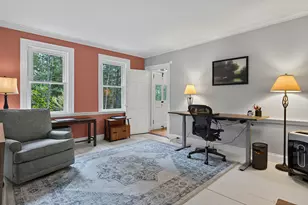 65 Elm St, Topsham, ME 04086 - Photo 17