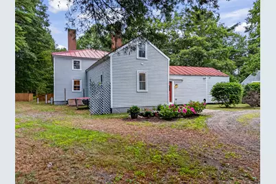 65 Elm Street, Topsham, ME 04086 - Photo 87