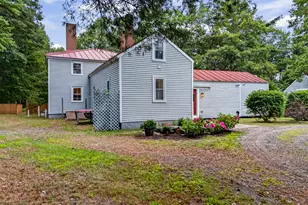 65 Elm St, Topsham, ME 04086 - Photo 87
