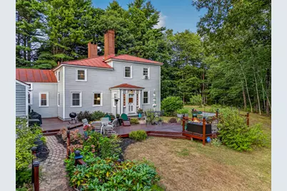 65 Elm Street, Topsham, ME 04086 - Photo 101
