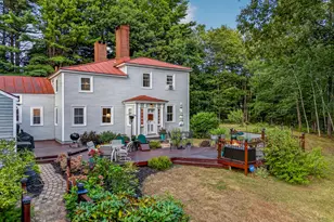 65 Elm St, Topsham, ME 04086 - Photo 101