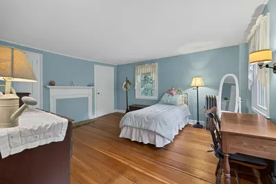 65 Elm Street, Topsham, ME 04086 - Photo 55