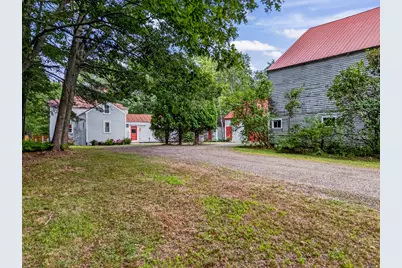 65 Elm Street, Topsham, ME 04086 - Photo 85