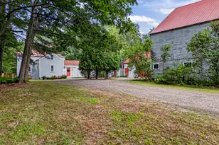 65 Elm St, Topsham, ME 04086 - Photo 85