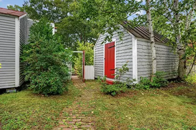 65 Elm Street, Topsham, ME 04086 - Photo 91