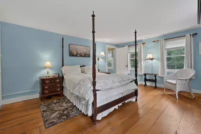 65 Elm Street, Topsham, ME 04086 - Photo 53