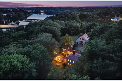 65 Elm Street, Topsham, ME 04086 - Photo 5