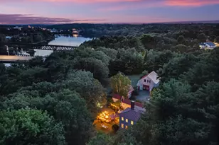 65 Elm St, Topsham, ME 04086 - Photo 5