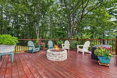 65 Elm Street, Topsham, ME 04086 - Photo 103