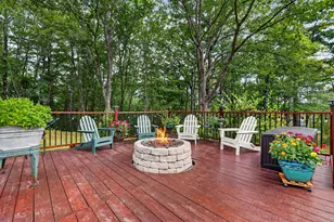 65 Elm St, Topsham, ME 04086 - Photo 103