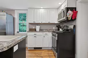 65 Elm St, Topsham, ME 04086 - Photo 35
