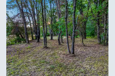 65 Elm Street, Topsham, ME 04086 - Photo 105