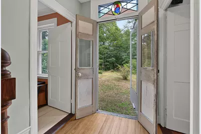 65 Elm Street, Topsham, ME 04086 - Photo 15