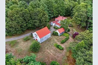 65 Elm Street, Topsham, ME 04086 - Photo 77
