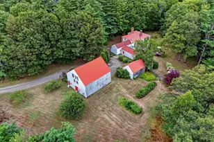 65 Elm St, Topsham, ME 04086 - Photo 77