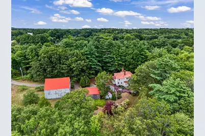 65 Elm Street, Topsham, ME 04086 - Photo 73