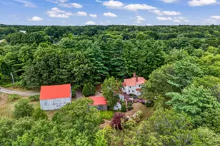 65 Elm St, Topsham, ME 04086 - Photo 73