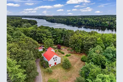 65 Elm Street, Topsham, ME 04086 - Photo 115