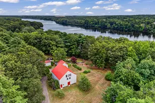 65 Elm St, Topsham, ME 04086 - Photo 115