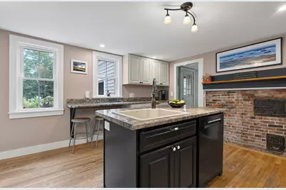 65 Elm Street, Topsham, ME 04086 - Photo 33