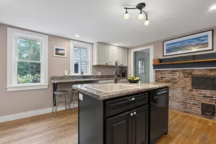 65 Elm St, Topsham, ME 04086 - Photo 33