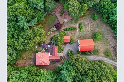 65 Elm Street, Topsham, ME 04086 - Photo 71