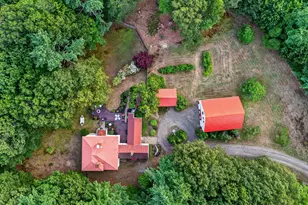 65 Elm St, Topsham, ME 04086 - Photo 71