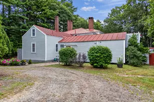 65 Elm St, Topsham, ME 04086 - Photo 89