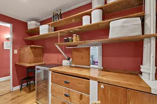 65 Elm St, Topsham, ME 04086 - Photo 29