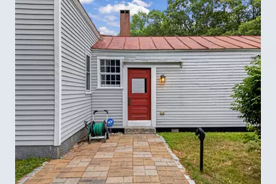 65 Elm Street, Topsham, ME 04086 - Photo 89