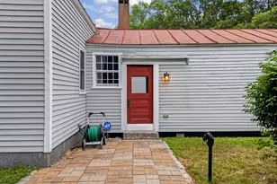 65 Elm St, Topsham, ME 04086 - Photo 89