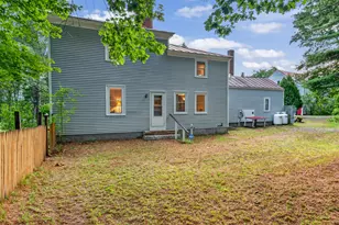 65 Elm St, Topsham, ME 04086 - Photo 87