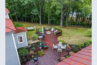 65 Elm Street, Topsham, ME 04086 - Photo 95