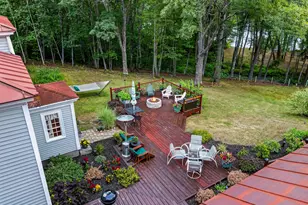 65 Elm St, Topsham, ME 04086 - Photo 95
