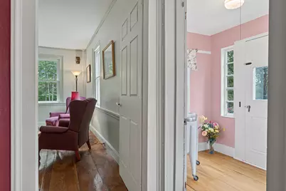 65 Elm Street, Topsham, ME 04086 - Photo 23