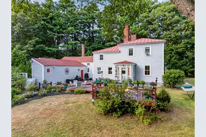 65 Elm Street, Topsham, ME 04086 - Photo 103