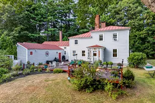 65 Elm St, Topsham, ME 04086 - Photo 103