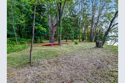 65 Elm Street, Topsham, ME 04086 - Photo 67