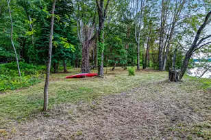 65 Elm St, Topsham, ME 04086 - Photo 67