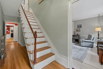 65 Elm Street, Topsham, ME 04086 - Photo 41