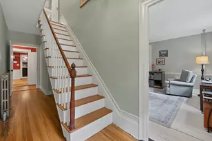 65 Elm St, Topsham, ME 04086 - Photo 41
