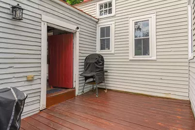 65 Elm Street, Topsham, ME 04086 - Photo 111