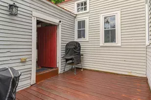 65 Elm St, Topsham, ME 04086 - Photo 111