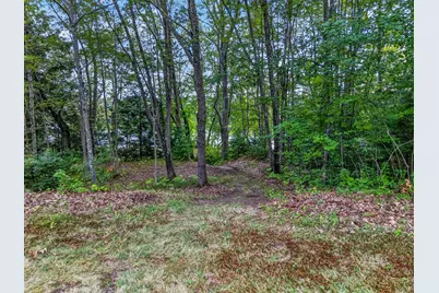 65 Elm Street, Topsham, ME 04086 - Photo 105