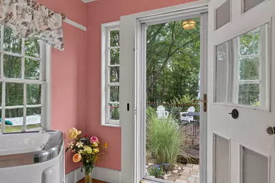 65 Elm Street, Topsham, ME 04086 - Photo 25