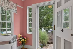 65 Elm St, Topsham, ME 04086 - Photo 25