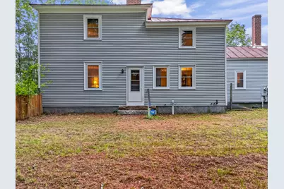 65 Elm Street, Topsham, ME 04086 - Photo 85