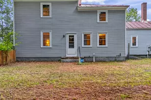 65 Elm St, Topsham, ME 04086 - Photo 85