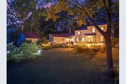 65 Elm Street, Topsham, ME 04086 - Photo 3
