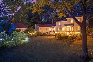 65 Elm St, Topsham, ME 04086 - Photo 3